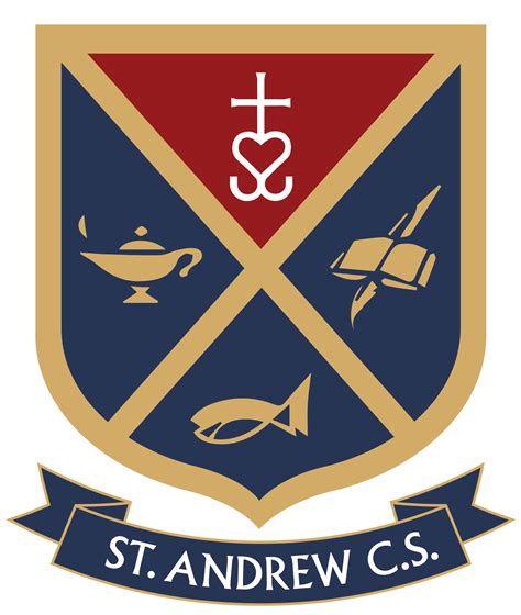 St. Andrew Catholic School