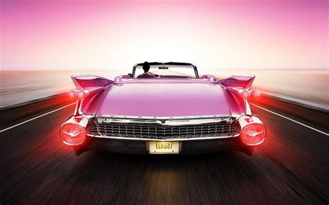 cadillac-eldorado-elvis-aaron-presley-pink-rear-cadillac-el-dorado-pink | Jamestown Arts Center