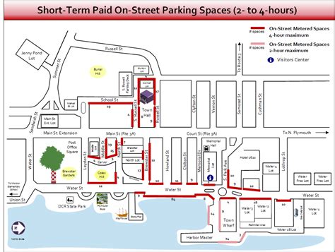 Click On Above Map For Printable Copy