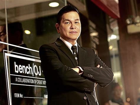 Bench’s Strategy For Success: ‘Go Global’