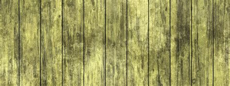 Wood Planks Wall Background Free Stock Photo - Public Domain Pictures