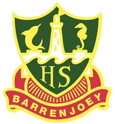 Barrenjoey High School - High-School-Australia