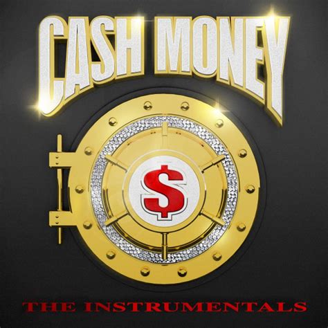 Cash Money Millionaires - Cash Money: The Instrumentals - Reviews - Album of The Year