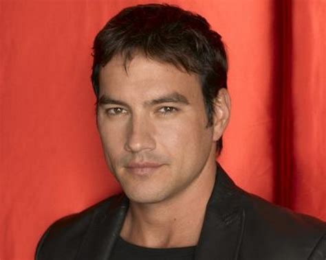 Nikolas Cassadine | Soap Opera Wiki | FANDOM powered by Wikia