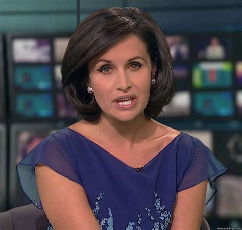 Celebry Pics > Nina Hossain (ITV News) > Pic# 0i8bmfp74