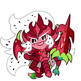 Meta Pitaya Dragon team - Noff