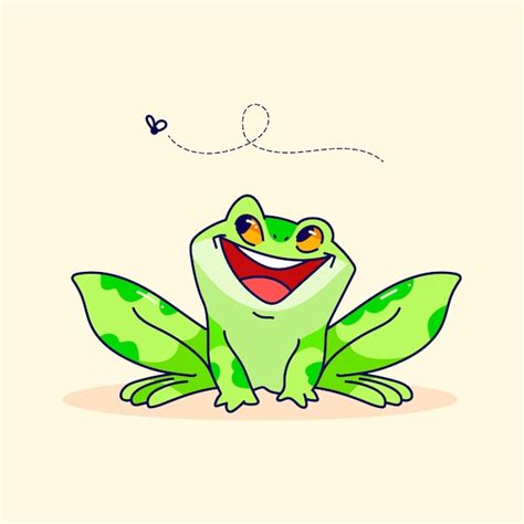 Frog Wearing Glasses Images - Free Download on Freepik