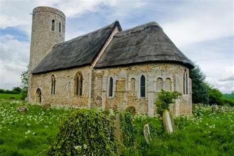 Apse definition, Illustrated Dictionary of British Churches, History and Architecture