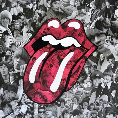 Stones | Stone art, Rolling stones, Stone