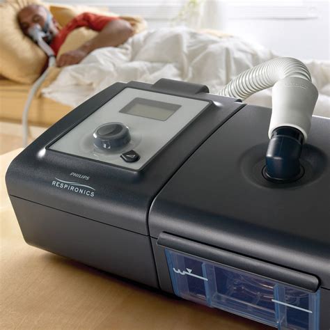 Philips Respironics Remstar Auto A-flex System One DS550 Auto-CPAP – HelpMedicalSupplies