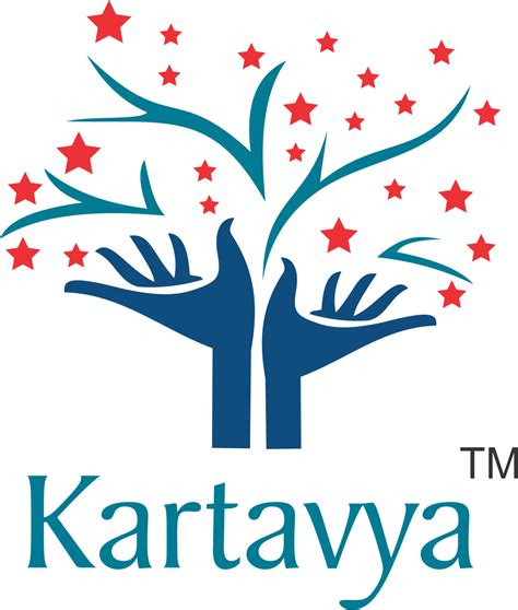 About Kartavya Charitable Trust | ProjectHeena