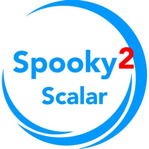 Can we use Spooky2 Scalar in remote mode? If so, how is the setup? – Spooky2 Scalar