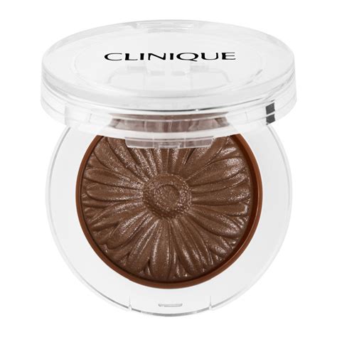 Clinique Lid Pop - Cocoa Pop | Eyeshadow | Beauty - Shop Your Navy ...