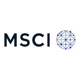 MSCI Vector Logo | Free Download - (.SVG + .PNG) format ...