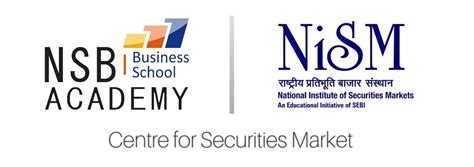 NSB Bangalore: MBA College in Bangalore, Top 10 MBA Colleges in India