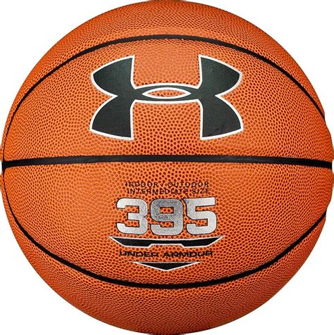 Best Indoor and Outdoor Basketballs Review - Baller’s Guide