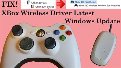 360 Wireless Controller Driver Official | ugelhuancayo.gob.pe