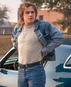 Billy Hargrove | Wiki Stranger Things | FANDOM powered by Wikia