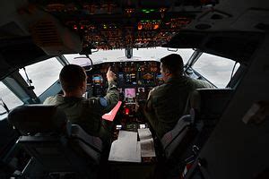 Possible Breakthrough in MH370 Black Box Search – The Diplomat