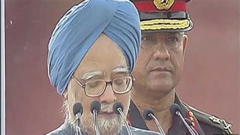 Manmohan Singh lauds Indian men's hockey team for winning bronze at ...