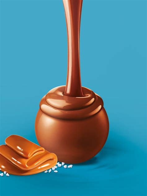 Lindt LINDOR Milk Chocolate Truffles Box 200g | Lindt Chocolate