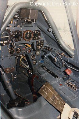 focke-wulf fw190d-9 restoration - Recherche Google | Focke wulf fw 190 ...