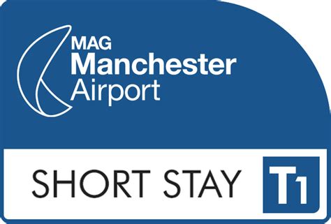 Short Stay T1 Manchester Airport Parking | Closest Car Park