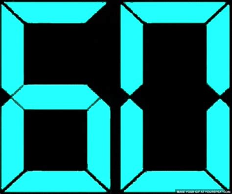 Countdown Clock GIFs - Get the best GIF on GIPHY