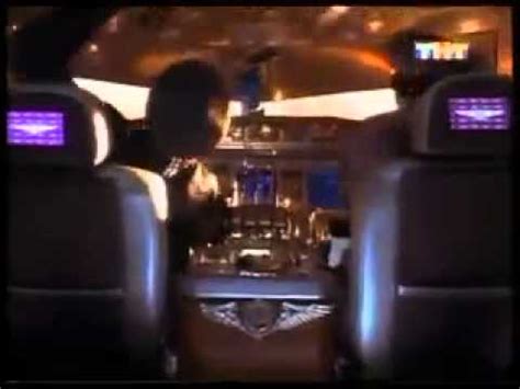 Soul Plane: Snoop Dogg - YouTube