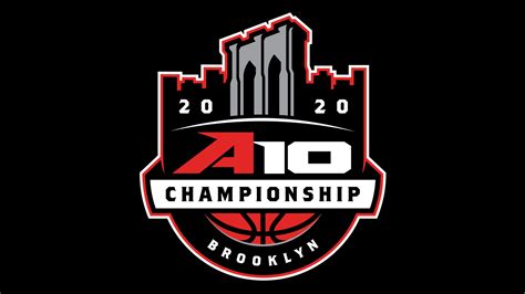 Atlantic 10 Men's Basketball Championship Tickets | 2020 College Tickets & Schedule ...