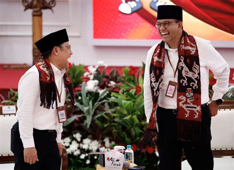 Indonesian presidential election: How the 3 candidates plan to shape nation’s future — BenarNews