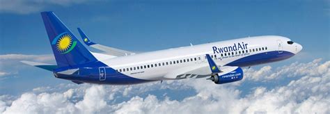 RwandAir considering "all" options given MAX delays - ch-aviation