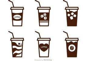 Coffee Free Vector Art - (1683 Free Downloads)