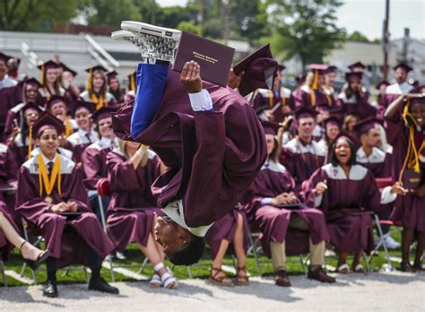 Phillipsburg High School graduation 2023 (PHOTOS) - lehighvalleylive.com