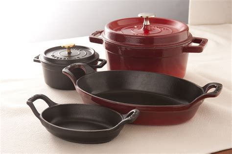 Best Ceramic Cookware Options on the Market 2022 - IdeaHacks