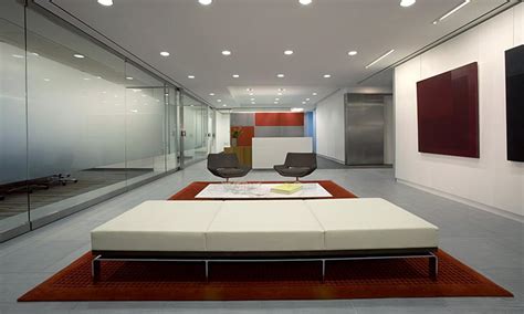 Houston Downtown Office Space | www.huitt-zollars.com