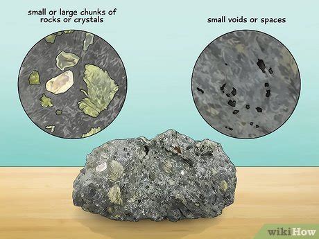 How to Identify Kimberlite: Properties, Features, Location & More