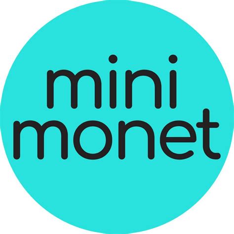 Mini Monet Inc | Sayville NY