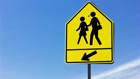 Can IL parents let kids miss school days? What state law says | Belleville News-Democrat