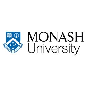 Monash University Vector Logo | Free Download - (.AI + .PNG) format - SeekVectorLogo.Com