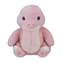 Lickitung | Pokémon Center Official Site