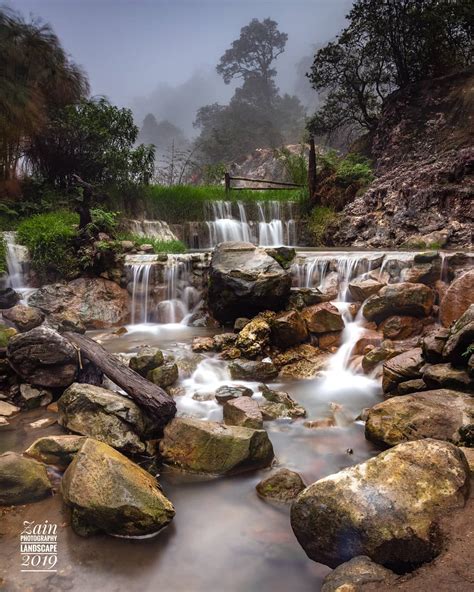 Kawah Rengganis, keindahannya sudah ada sejak zaman dahulu - WisataHits