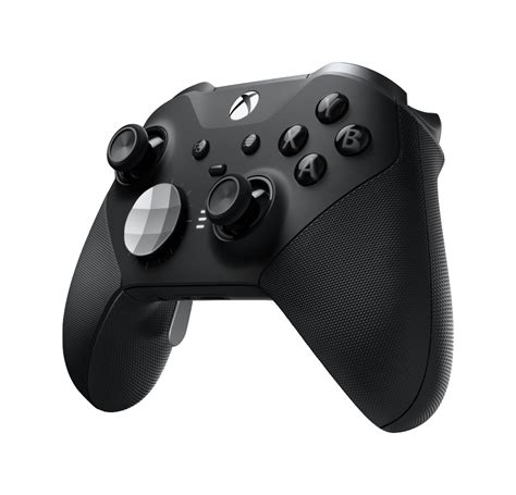 Xbox Elite Controller Png | ubicaciondepersonas.cdmx.gob.mx