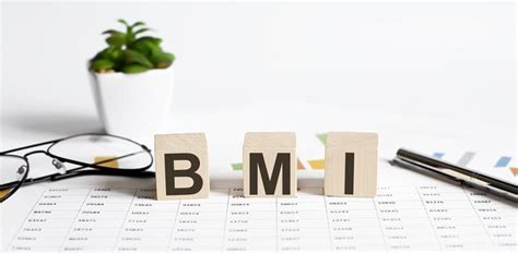 Body Mass Index (BMI) and Eating Disorders