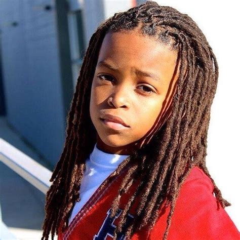 LocNationTheMovement — Would you locs your kids hair? • • • • •... Best ...