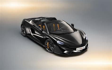 McLaren S Spider Design Edition K Wallpaper - Photo #26832 - Free 3D Models | Free stock photos ...