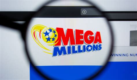 theLotter shares ‘massive’ Australia and Texas orders ahead of MegaMillions rollover - Lottery Daily