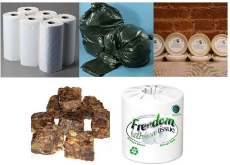 Freedom Home Pack I – Freedom Paper Company LLC – Bathroom Tissue – Socially Responsible Business