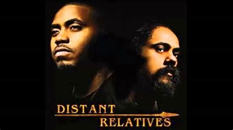 Damian Marley playlist - YouTube