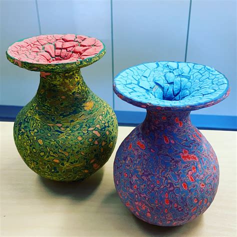 Seth Rogen on Twitter: "I made these vases:… " Seth Rogan, Cool ...